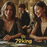 79king-vi_01