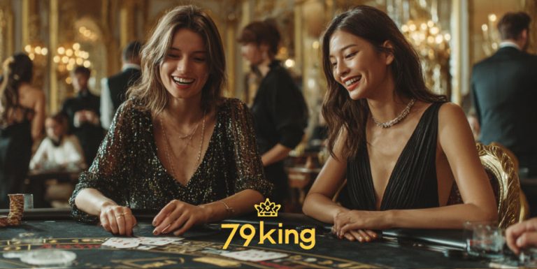 79king-vi_01